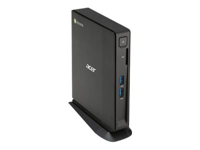 Acer Chromebox Cxv2 Qb5500u